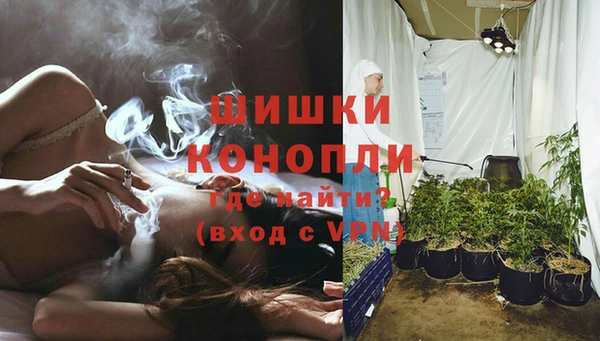 первитин Мегион