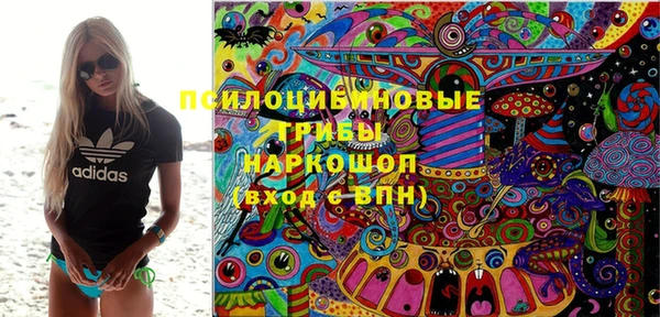 эйфоретик Медногорск
