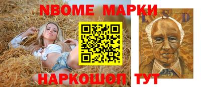 шишки Аргун