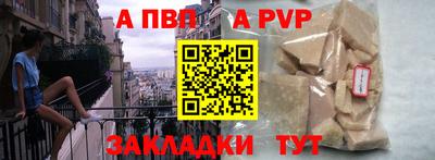 шишки Аргун