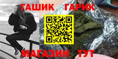 крисы Волжский