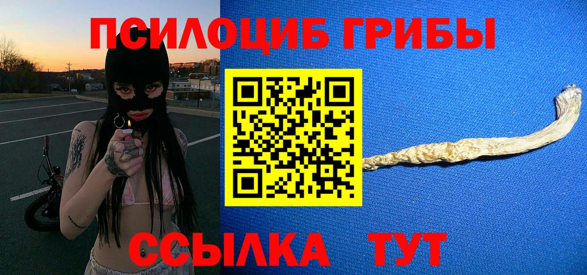 ГАШ Коломна